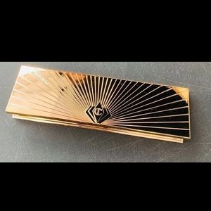 Charlotte tilbury eyeshadow palette